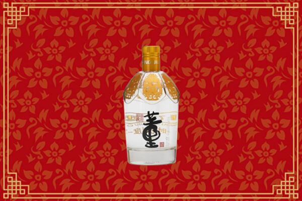 汕头市烟酒回收董酒