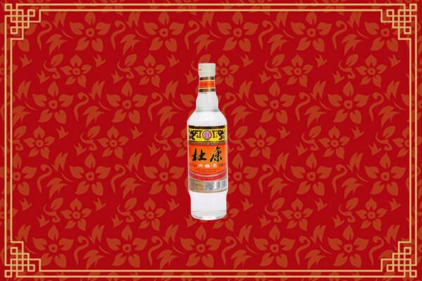 汕头市烟酒回收杜康