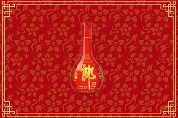 汕头市回收郎酒