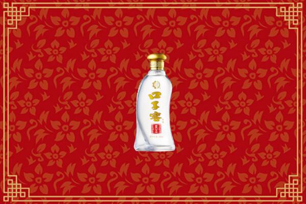汕头市回收口子窖
