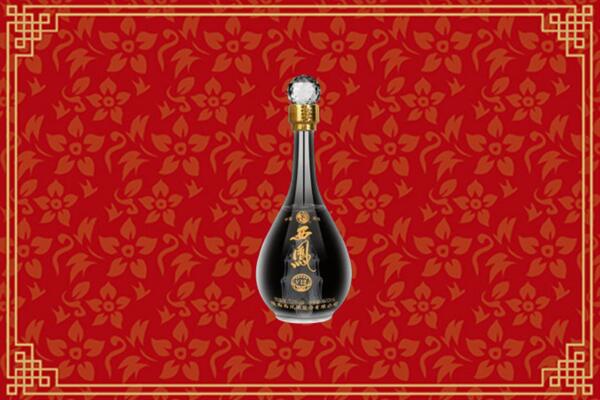 汕头市烟酒回收西凤酒