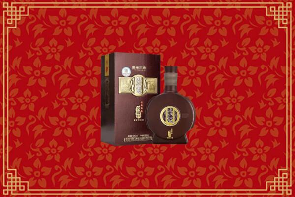 汕头市回收习酒