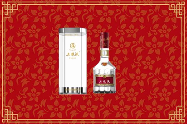汕头市回收酒